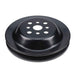 DURAFORCE Fan Pulley 3919624 C3919624 for Cummins 4B ISBE QSB Engine 7" diameter V-groove