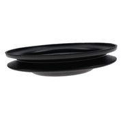 DURAFORCE Fan Pulley 3919624 C3919624 for Cummins 4B ISBE QSB Engine 7" diameter V-groove