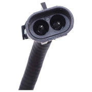 DURAFORCE 24V Solenoid Valve Coil 6309739 For Hydra Force Valve Stem Series 08 80 88 98