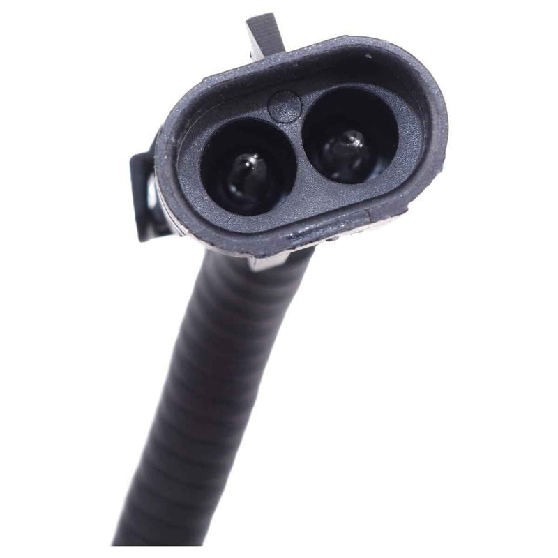 DURAFORCE 24V Solenoid Valve Coil 6309739 For Hydra Force Valve Stem Series 08 80 88 98