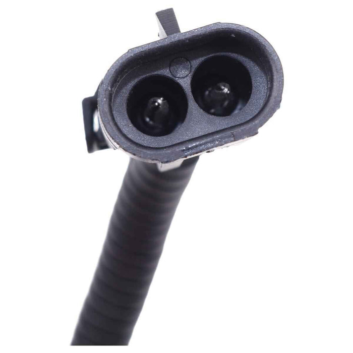 DURAFORCE 24V Solenoid Valve Coil 6309739 For Hydra Force Valve Stem Series 08 80 88 98