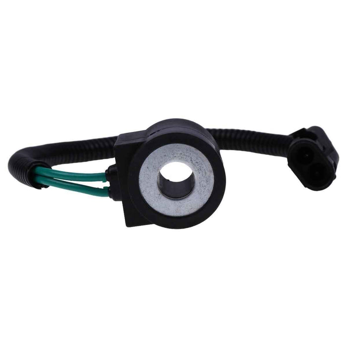 DURAFORCE 24V Solenoid Valve Coil 6309739 For Hydra Force Valve Stem Series 08 80 88 98