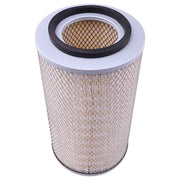 DURAFORCE Air Filter 4N-0326 forCaterpillar 3046 3204 Engine 910 931B 935 939 D3B D3C IT12