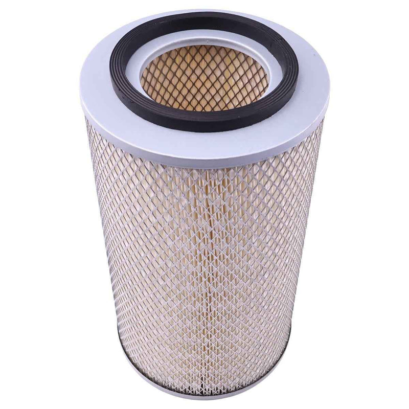 DURAFORCE Air Filter 4N-0326 forCaterpillar 3046 3204 Engine 910 931B 935 939 D3B D3C IT12