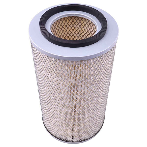 DURAFORCE Air Filter 4N-0326 forCaterpillar 3046 3204 Engine 910 931B 935 939 D3B D3C IT12