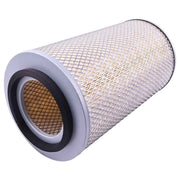 DURAFORCE Air Filter 4N-0326 forCaterpillar 3046 3204 Engine 910 931B 935 939 D3B D3C IT12