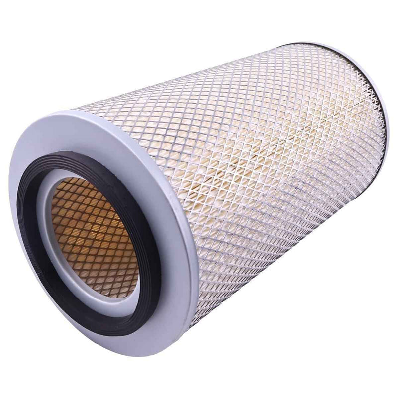 DURAFORCE Air Filter 4N-0326 forCaterpillar 3046 3204 Engine 910 931B 935 939 D3B D3C IT12