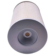 DURAFORCE Air Filter 4N-0326 forCaterpillar 3046 3204 Engine 910 931B 935 939 D3B D3C IT12