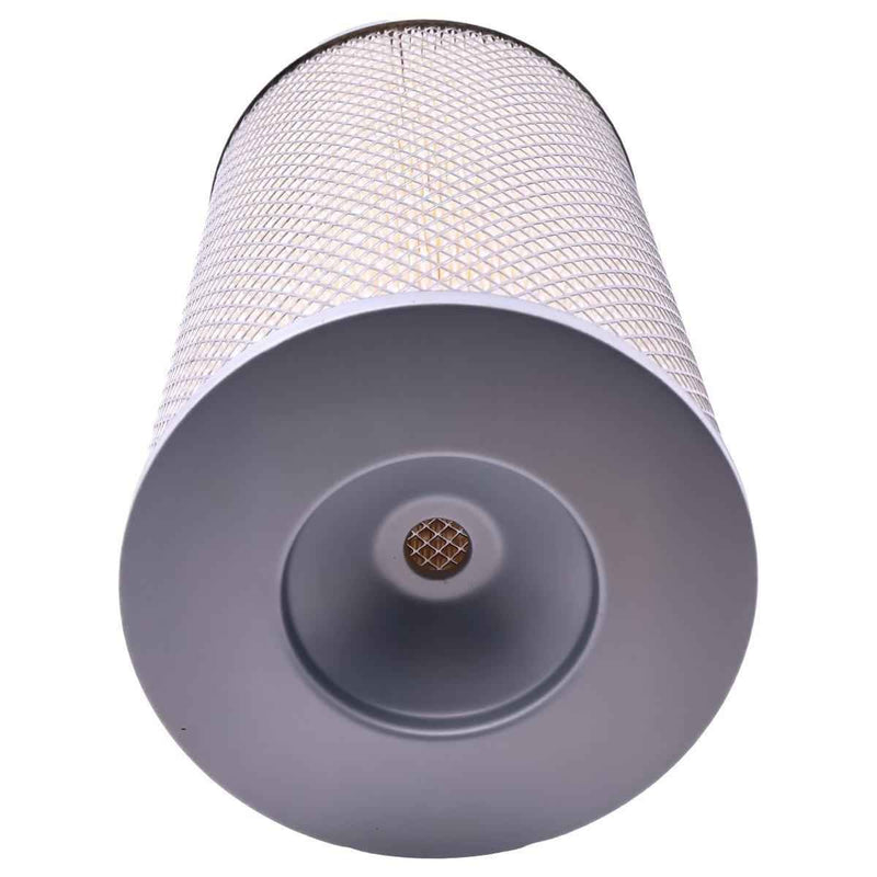 DURAFORCE Air Filter 4N-0326 forCaterpillar 3046 3204 Engine 910 931B 935 939 D3B D3C IT12