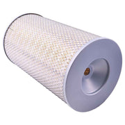 DURAFORCE Air Filter 4N-0326 forCaterpillar 3046 3204 Engine 910 931B 935 939 D3B D3C IT12