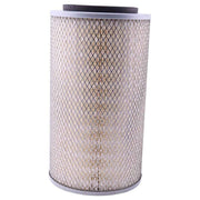 DURAFORCE Air Filter 4N-0326 forCaterpillar 3046 3204 Engine 910 931B 935 939 D3B D3C IT12