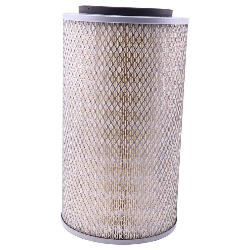 DURAFORCE Air Filter 4N-0326 forCaterpillar 3046 3204 Engine 910 931B 935 939 D3B D3C IT12