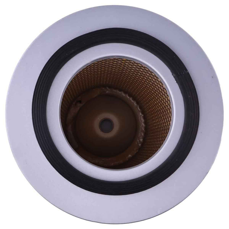 DURAFORCE Air Filter 4N-0326 forCaterpillar 3046 3204 Engine 910 931B 935 939 D3B D3C IT12