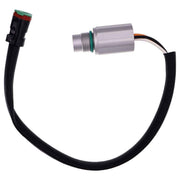 DURAFORCE Speed Sensor 129-6628 522-1641 for Caterpillar C12 G3508 G3512 G3516 3176B 3408E