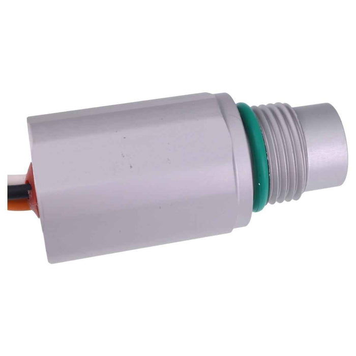 DURAFORCE Speed Sensor 129-6628 522-1641 for Caterpillar C12 G3508 G3512 G3516 3176B 3408E