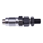 DURAFORCE Fuel Injector E6300-53005 E6300-53004 forKioti DK45 CK22 DK55 DK55C KD551 DK4510