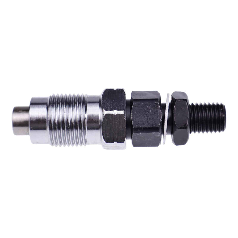 DURAFORCE Fuel Injector E6300-53005 E6300-53004 forKioti DK45 CK22 DK55 DK55C KD551 DK4510