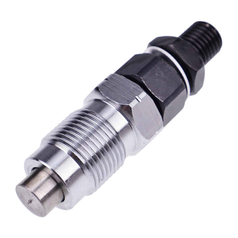 DURAFORCE Fuel Injector E6300-53005 E6300-53004 forKioti DK45 CK22 DK55 DK55C KD551 DK4510