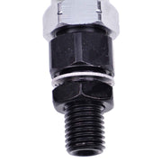 DURAFORCE Fuel Injector E6300-53005 E6300-53004 forKioti DK45 CK22 DK55 DK55C KD551 DK4510