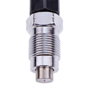 DURAFORCE Fuel Injector E6300-53005 E6300-53004 forKioti DK45 CK22 DK55 DK55C KD551 DK4510