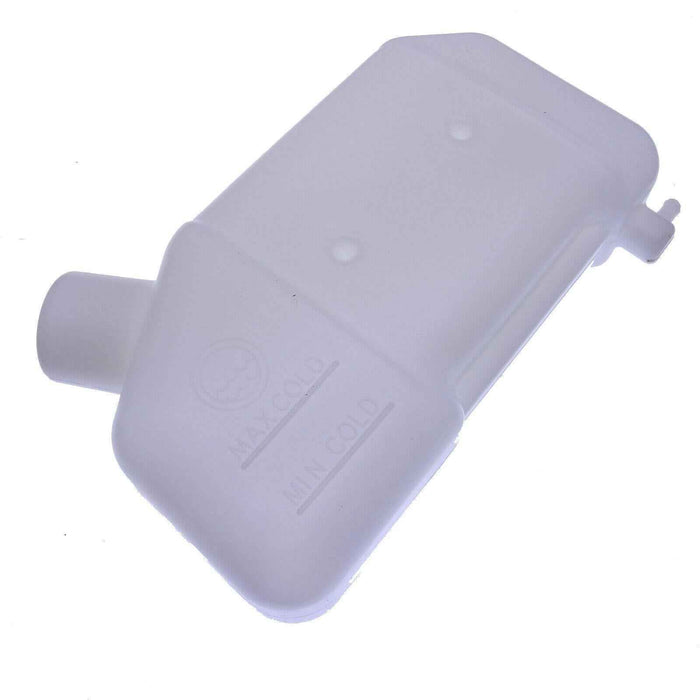DURAFORCE Radiator Coolant Tank 6576660 For Bobcat 653 742 743 751 753 763 843 S130 1600