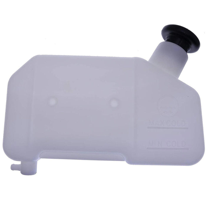 DURAFORCE Radiator Coolant Tank 6576660 For Bobcat 653 742 743 751 753 763 843 S130 1600