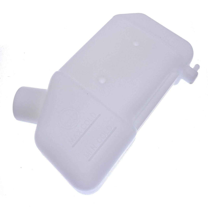 DURAFORCE Radiator Coolant Tank 6576660 For Bobcat 653 742 743 751 753 763 843 S130 1600