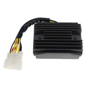 DURAFORCE Voltage Regualtor 21066-2079 210662079 For Kawasaki FD711D FD750D FD851D FD671D