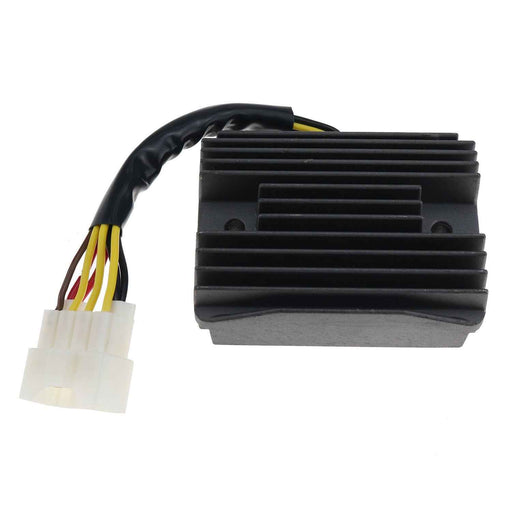 DURAFORCE Voltage Regualtor 21066-2079 210662079 For Kawasaki FD711D FD750D FD851D FD671D