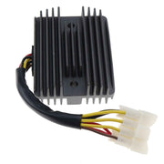 DURAFORCE Voltage Regualtor 21066-2079 210662079 For Kawasaki FD711D FD750D FD851D FD671D
