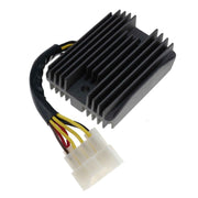 DURAFORCE Voltage Regualtor 21066-2079 210662079 For Kawasaki FD711D FD750D FD851D FD671D
