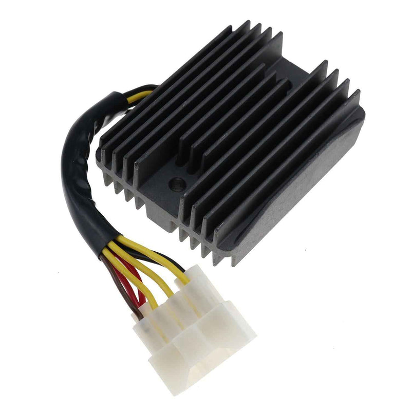 DURAFORCE Voltage Regualtor 21066-2079 210662079 For Kawasaki FD711D FD750D FD851D FD671D