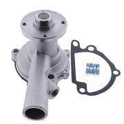 DURAFORCE Water Pump 21010-13226 for Mitsubishi S370 D2000II MT370 MT372 MT630 Engine TCM