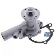 DURAFORCE Water Pump 21010-13226 for Mitsubishi S370 D2000II MT370 MT372 MT630 Engine TCM