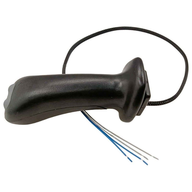 DURAFORCE Handle 218-6118 2186118 for Caterpillar 216 226B 232B 236 236B 247 252B 257B 267