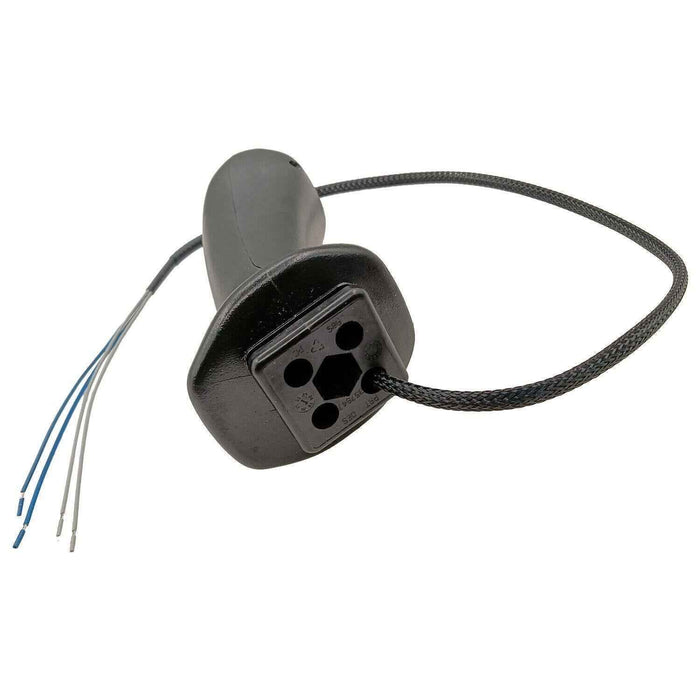 DURAFORCE Handle 218-6118 2186118 for Caterpillar 216 226B 232B 236 236B 247 252B 257B 267