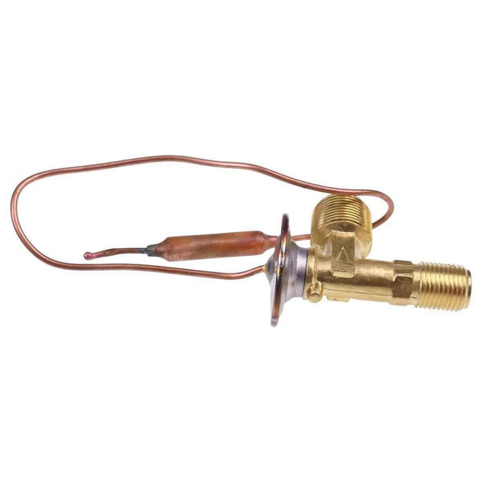DURAFORCE Expansion Valve 195-Z11-5711 17M-911-4710 for Komatsu D135A-2 D275A-2 D475A-2