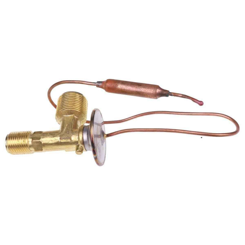 DURAFORCE Expansion Valve 195-Z11-5711 17M-911-4710 for Komatsu D135A-2 D275A-2 D475A-2