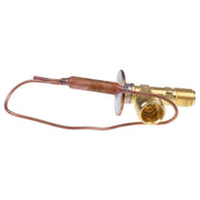 DURAFORCE Expansion Valve 195-Z11-5711 17M-911-4710 for Komatsu D135A-2 D275A-2 D475A-2