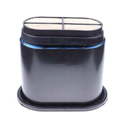 DURAFORCE Air Filter Set 32/925683 32/925682 For JCB 3C 3DX 4C 214 T4000 T5060 7865 1400B