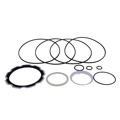 DURAFORCE Drive Motor Seal Kit 6669455 for Bobcat 751 753 763 773 S130 S150 S175 S185 S205