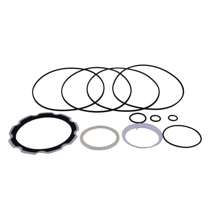DURAFORCE Drive Motor Seal Kit 6669455 for Bobcat 751 753 763 773 S130 S150 S175 S185 S205