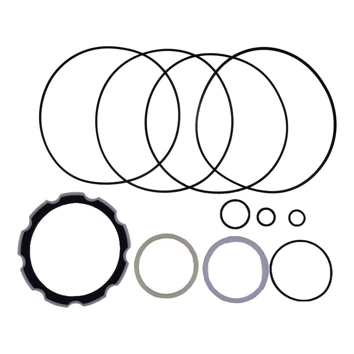 DURAFORCE Drive Motor Seal Kit 6669455 for Bobcat 751 753 763 773 S130 S150 S175 S185 S205