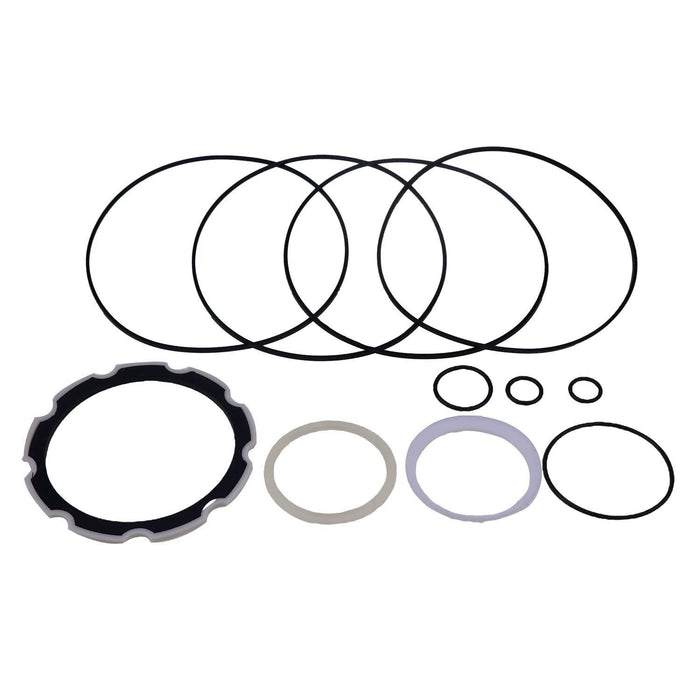 DURAFORCE Drive Motor Seal Kit 6669455 for Bobcat 751 753 763 773 S130 S150 S175 S185 S205
