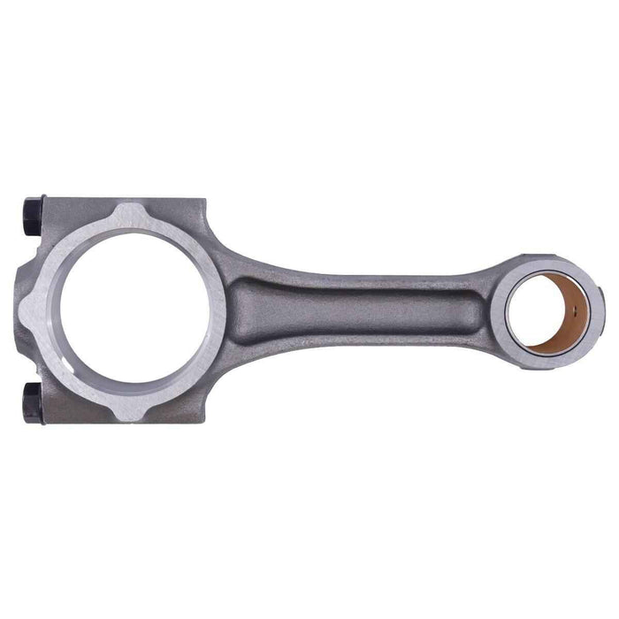 DURAFORCE Connecting Rod 17331-22010 17311-22014 for Kubota D1703 D1803 V1903 V2003 V2203