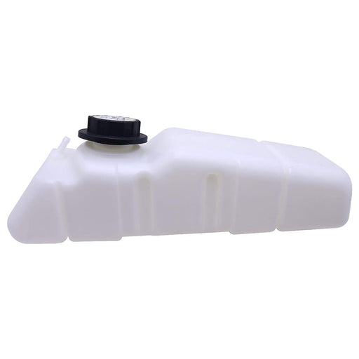 DURAFORCE Radiator Coolant Tank 6732375 For Bobcat T180 T190 T250 S150 S160 S175 S185 S205