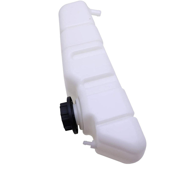DURAFORCE Radiator Coolant Tank 6732375 For Bobcat T180 T190 T250 S150 S160 S175 S185 S205
