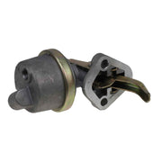 DURAFORCE Fuel Transfer Pump 4937405 for Cummins 4BT 6BT 6BT5.9 B4.5 ISB G5.9 Engine