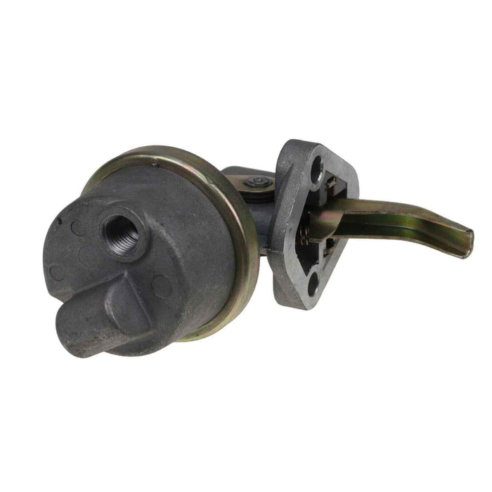 DURAFORCE Fuel Transfer Pump 4937405 for Cummins 4BT 6BT 6BT5.9 B4.5 ISB G5.9 Engine