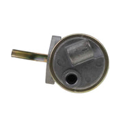 DURAFORCE Fuel Transfer Pump 4937405 for Cummins 4BT 6BT 6BT5.9 B4.5 ISB G5.9 Engine